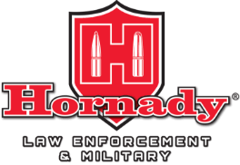 Hornady Law Enforcement and Military