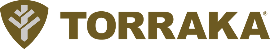 Torraka